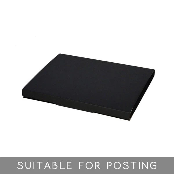 Book Box Twist Mailer 7 - Image 9