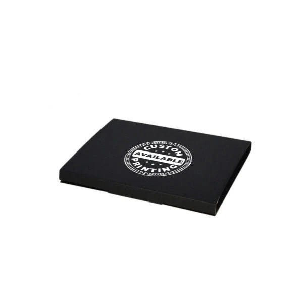 Book Box Twist Mailer 8 - Image 10