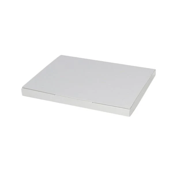 Book Box Twist Mailer 8 - Image 4