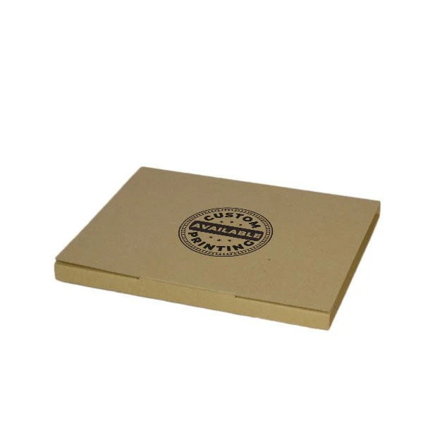 Book Box Twist Mailer 8 - Image 8