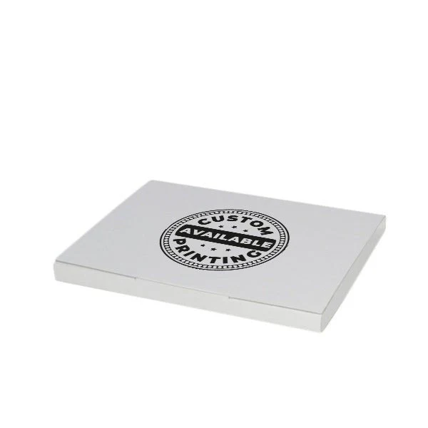 Book Box Twist Mailer 8 - Image 9