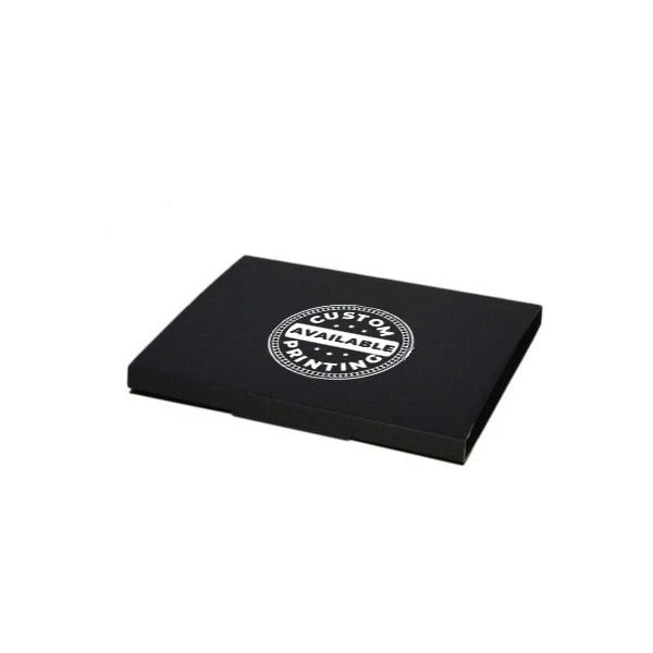 Book Box Twist Mailing Box 26957 - Image 11