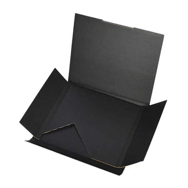 Book Box Twist Mailing Box 26957 - Image 6