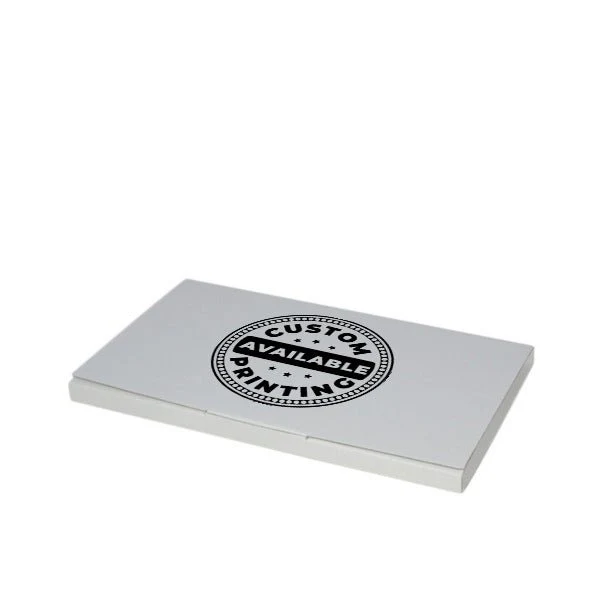 Book Box Twist Mailer 6 - Image 11