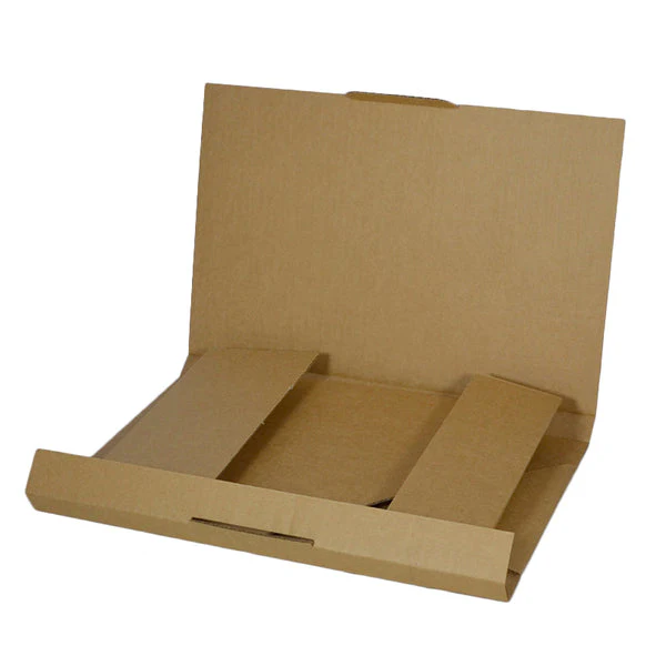 Book Box Twist Mailer 6 - Image 3