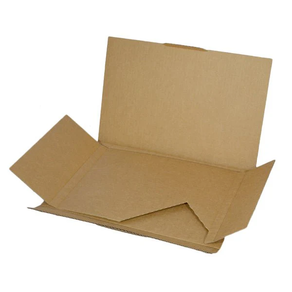 Book Box Twist Mailer 6 - Image 4