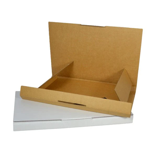 Book Box Twist Mailer 6 - Image 5