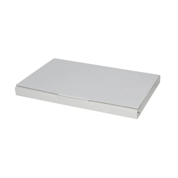 Book Box Twist Mailer 6 - Image 6
