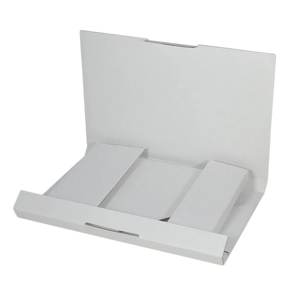Book Box Twist Mailer 6 - Image 7