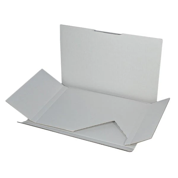 Book Box Twist Mailer 6 - Image 8