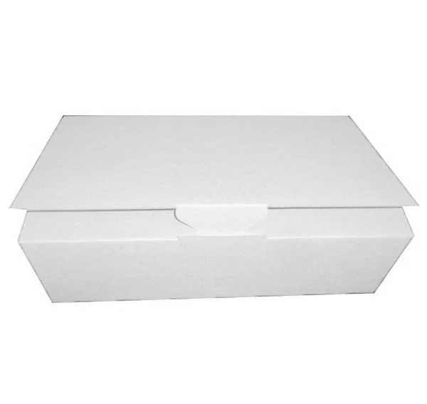 Book Mailer Large - Image 4