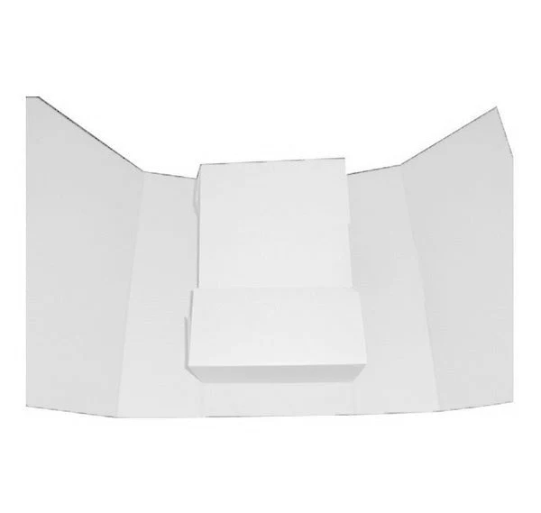 Book Mailer Large - Image 5
