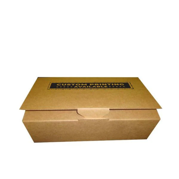 Book Mailer Large - Image 6