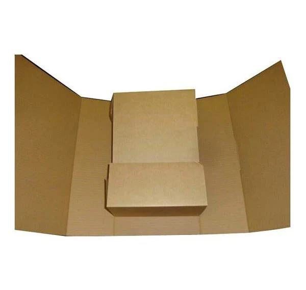 Book Mailer Large - Image 7