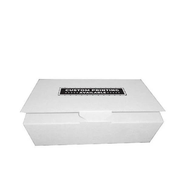 Book Mailer Large - Image 8