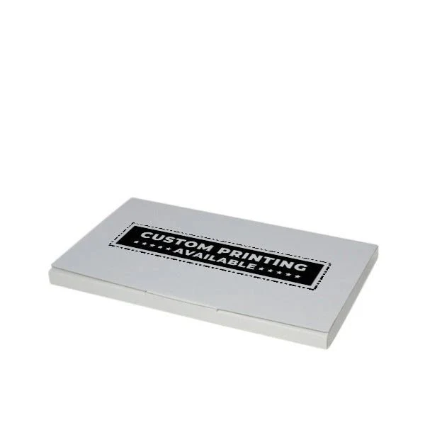 Book Mailing Box 27738 - Image 10