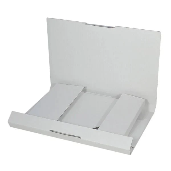 Book Mailing Box 27738 - Image 6