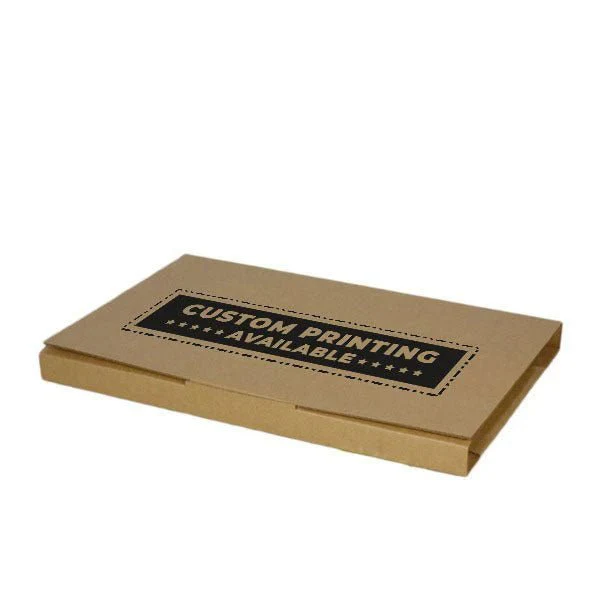 Book Mailing Box 27738 - Image 8