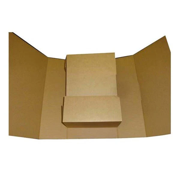 Book Mailer Small - Image 3