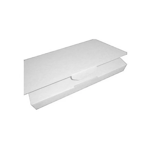 Book Mailer Small - Image 4
