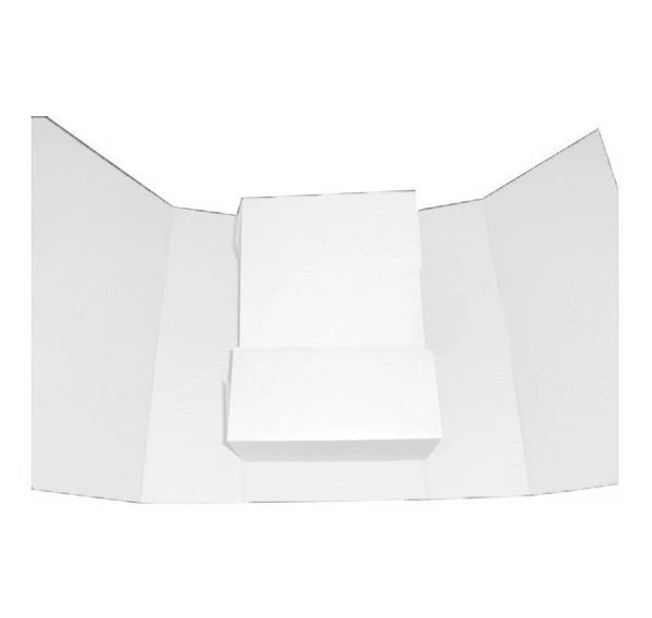 Book Mailer Small - Image 5