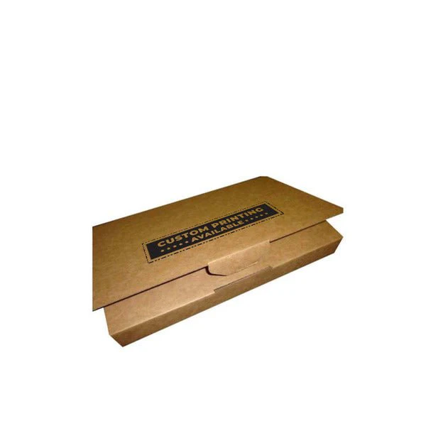 Book Mailer Small - Image 6