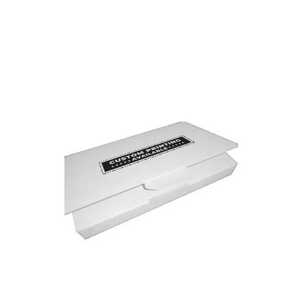 Book Mailer Small - Image 8