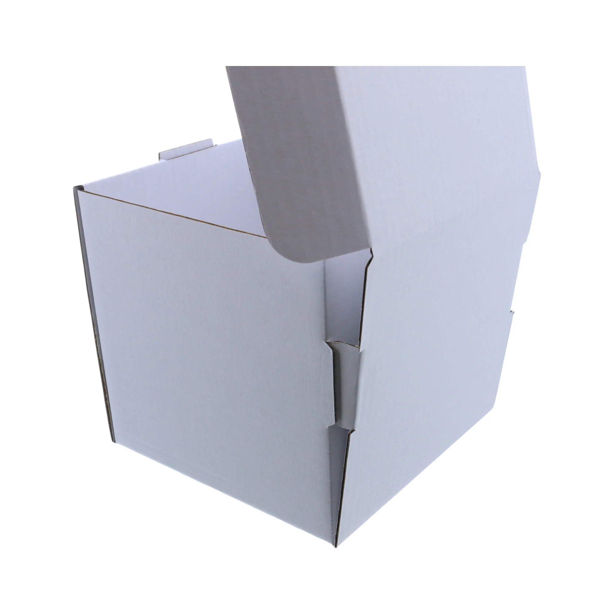 BXP18 One Piece Mailing & Postage Box 100% Recycled Board [Express Value Buy] - Image 12