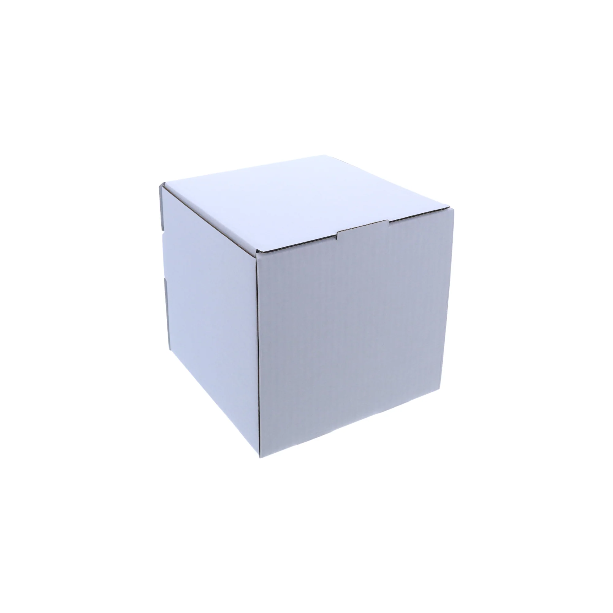BXP18 One Piece Mailing & Postage Box 100% Recycled Board [Express Value Buy] - Image 8