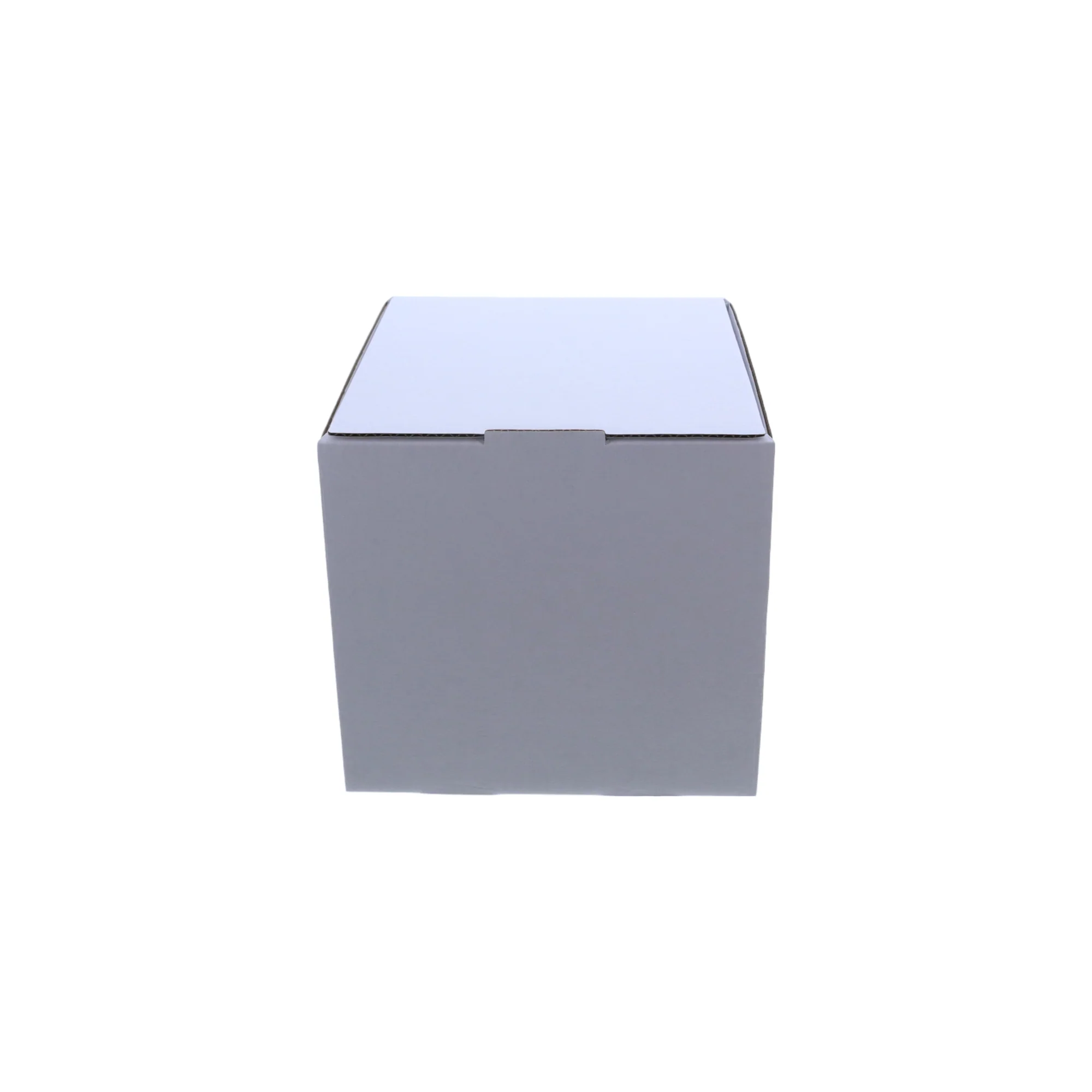 BXP18 One Piece Mailing & Postage Box 100% Recycled Board [Express Value Buy] - Image 9