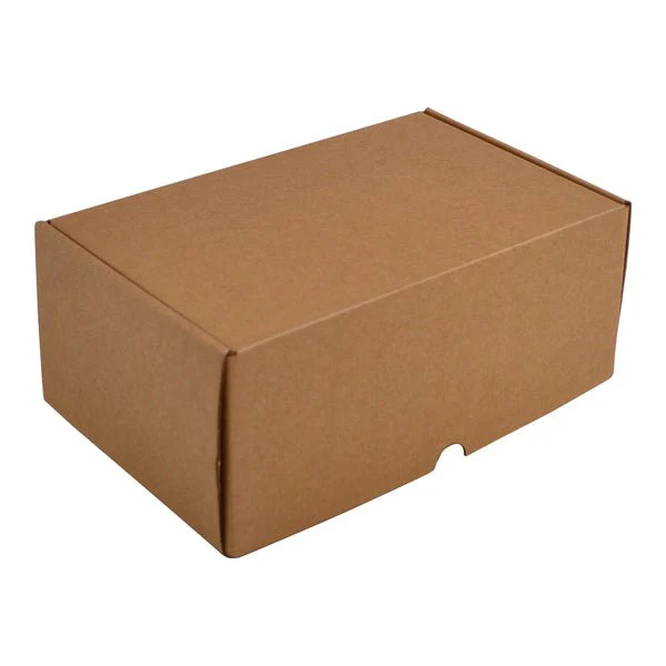 Candle 2 Oxford/Cambridge Jar Pack Extra Large Wood with Insert (MTO)