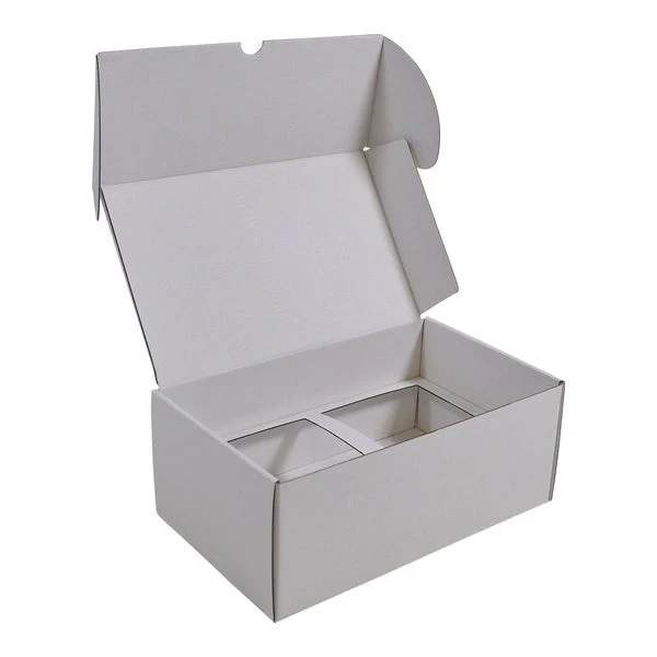 Candle 2 Oxford/Cambridge Jar Pack Extra Large Wood with Insert (MTO) - Image 10