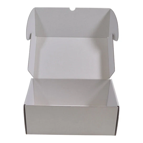 Candle 2 Oxford/Cambridge Jar Pack Extra Large Wood with Insert (MTO) - Image 11