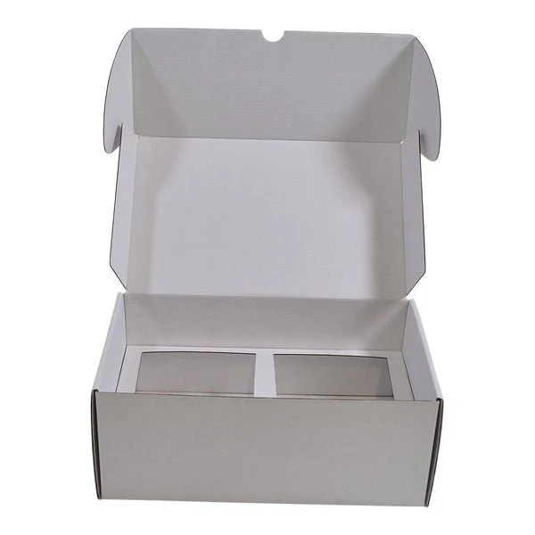Candle 2 Oxford/Cambridge Jar Pack Extra Large Wood with Insert (MTO) - Image 12
