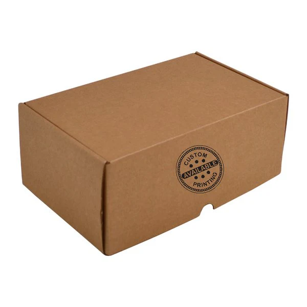 Candle 2 Oxford/Cambridge Jar Pack Extra Large Wood with Insert (MTO) - Image 14