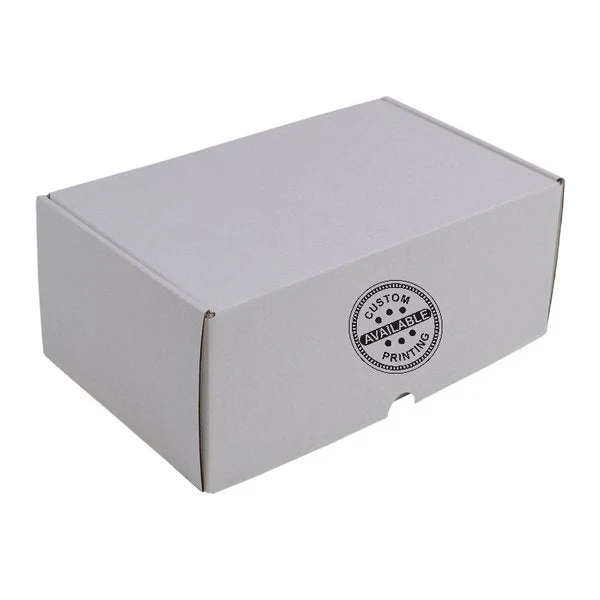 Candle 2 Oxford/Cambridge Jar Pack Extra Large Wood with Insert (MTO) - Image 15