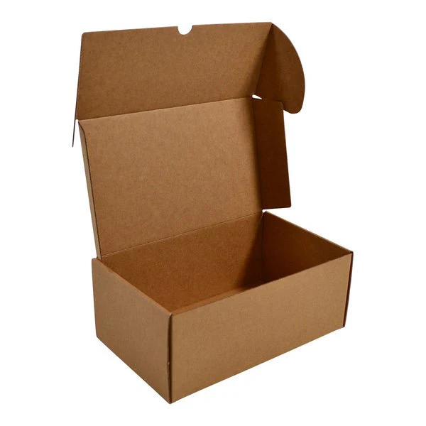Candle 2 Oxford/Cambridge Jar Pack Extra Large Wood with Insert (MTO) - Image 2