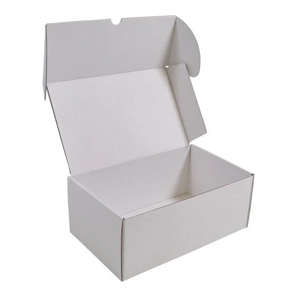 Candle 2 Oxford/Cambridge Jar Pack Extra Large Wood with Insert (MTO) - Image 9