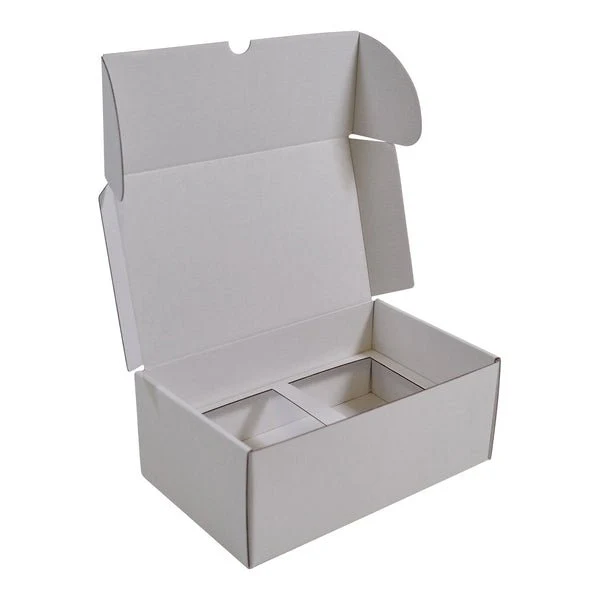 Candle 2 Oxford/Cambridge Jar Pack Large Wood with Insert (MTO) - Image 11