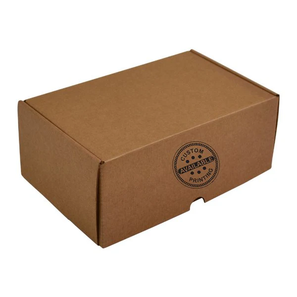 Candle 2 Oxford/Cambridge Jar Pack Large Wood with Insert (MTO) - Image 14