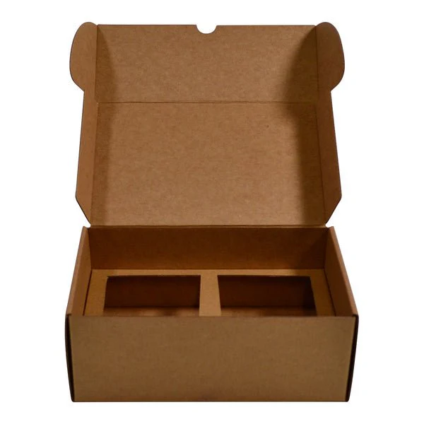 Candle 2 Oxford/Cambridge Jar Pack Large Wood with Insert (MTO) - Image 7