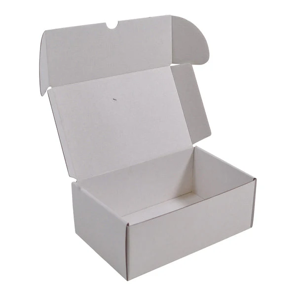Candle 2 Oxford/Cambridge Jar Pack Medium Wood with Insert (MTO) - Image 10