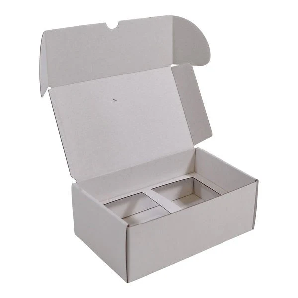 Candle 2 Oxford/Cambridge Jar Pack Medium Wood with Insert (MTO) - Image 11