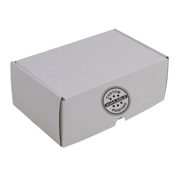 Candle 2 Oxford/Cambridge Jar Pack Medium Wood with Insert (MTO) - Image 15