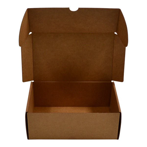 Candle 2 Oxford/Cambridge Jar Pack Medium Wood with Insert (MTO) - Image 7