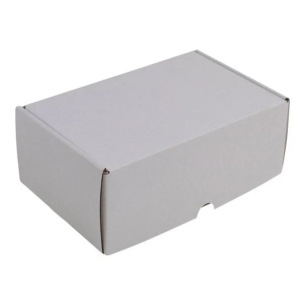 Candle 2 Oxford/Cambridge Jar Pack Medium Wood with Insert (MTO) - Image 9