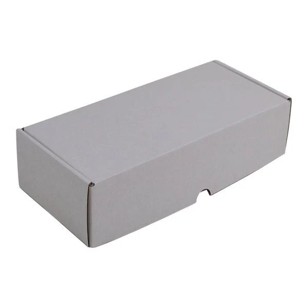 Candle 3 Oxford/Cambridge Jar Pack Small Wood with Insert (MTO) - Image 10