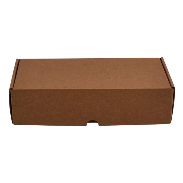 Candle 3 Oxford/Cambridge Jar Pack Small Wood with Insert (MTO) - Image 3