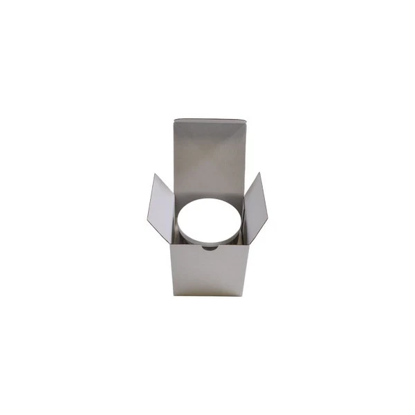 Candle Extra Large 1 Oxford/Cambridge Jar Pack Upright with Insert (MTO) - Image 10