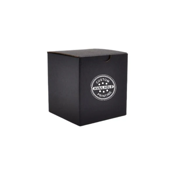 Candle Extra Large 1 Oxford/Cambridge Jar Pack Upright with Insert (MTO) - Image 15